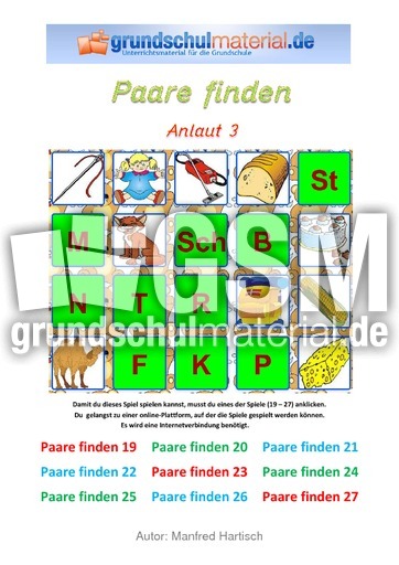 Paare finden_Anlaut 3.pdf